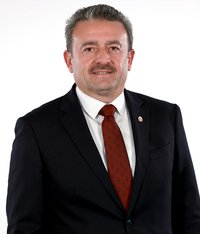 Galatasarayın kalecisi yok. 
#TransferlerNerede