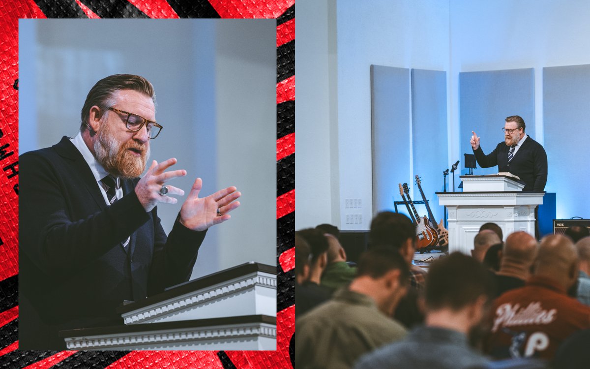 Grimké Seminary tweet media