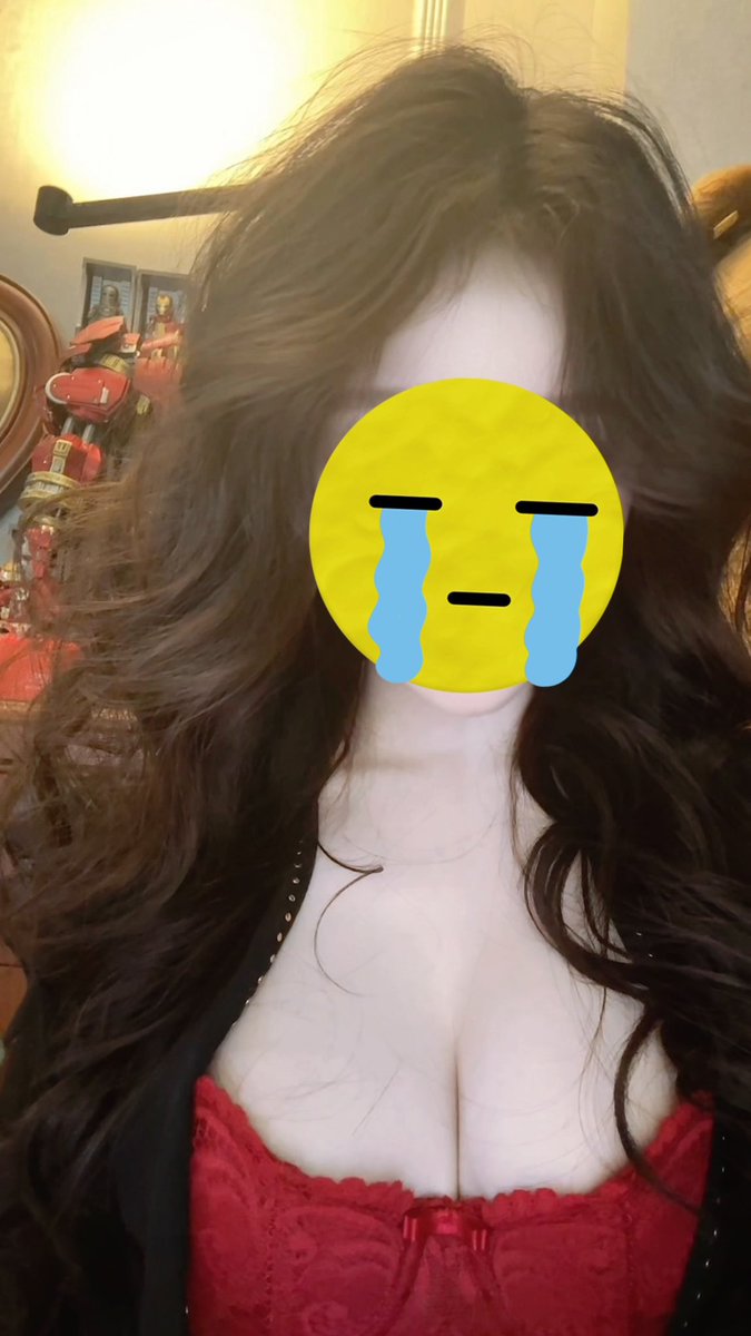 呃呃呃