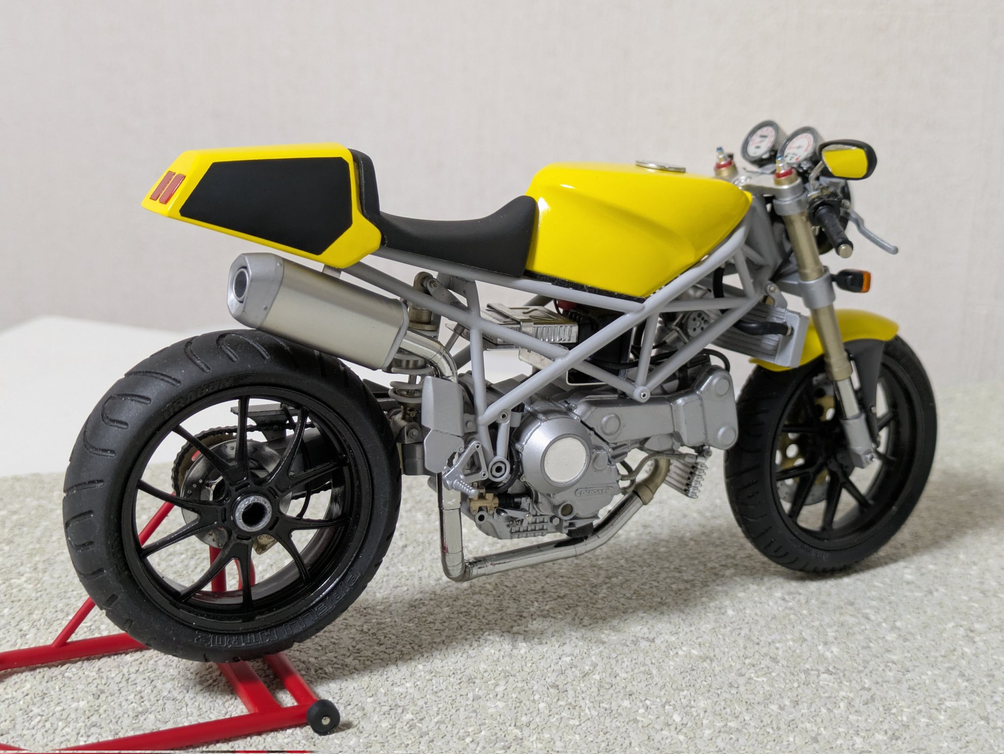 yonyonさん専用 Z-285 セフティークールチェック 1本(380mL) ホーザン 【通販