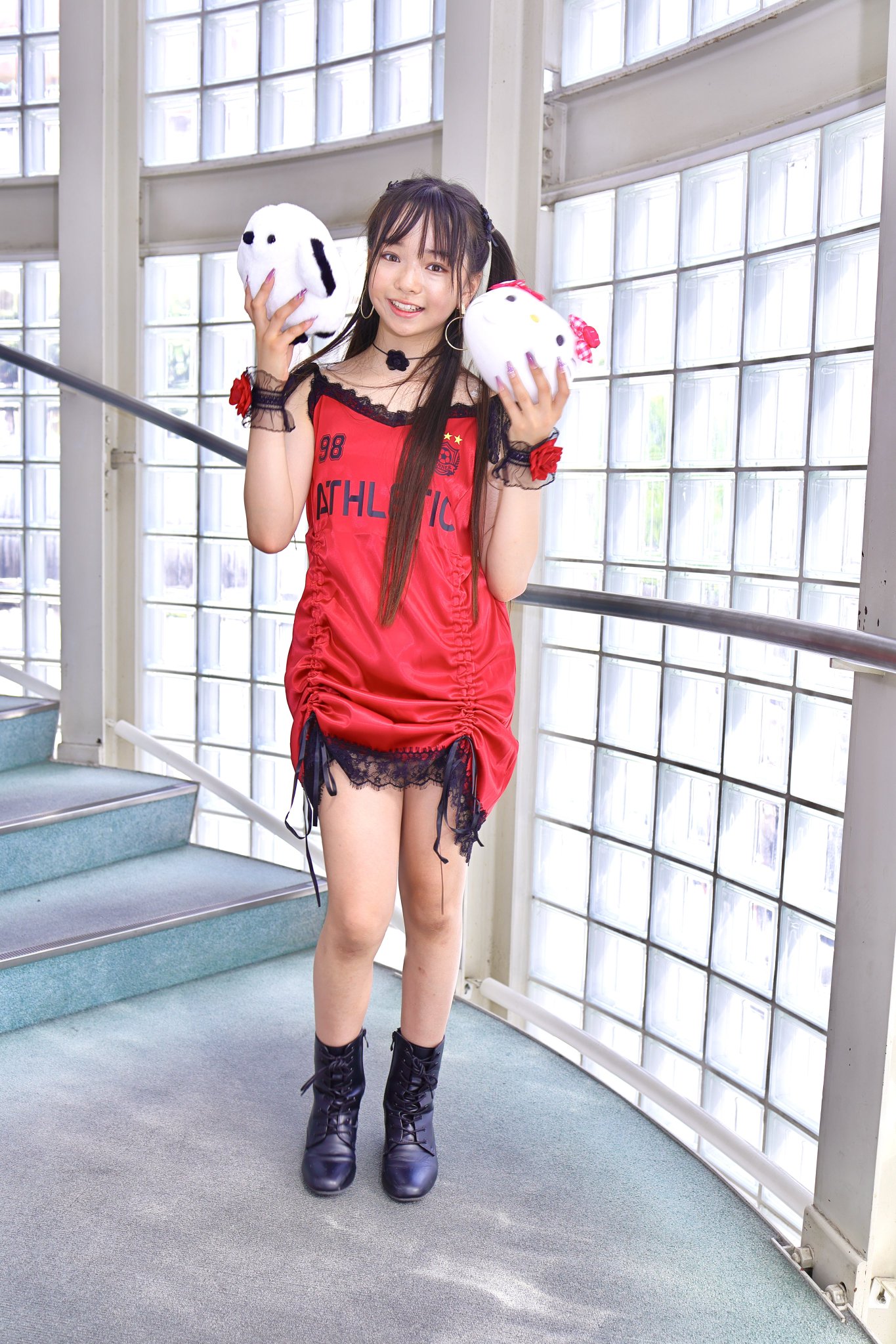 ワ*A様 #ゆんの気まぐれオークション　（竹）　シャワーズ　サンダース　ブースタ 🐧いけしん🍓 on X: 