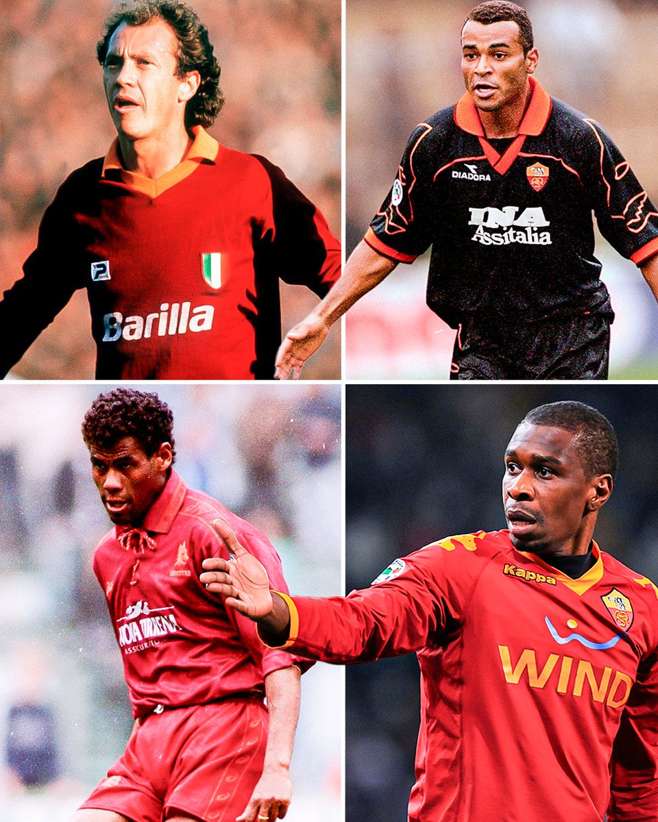 Lega Serie A tweet media