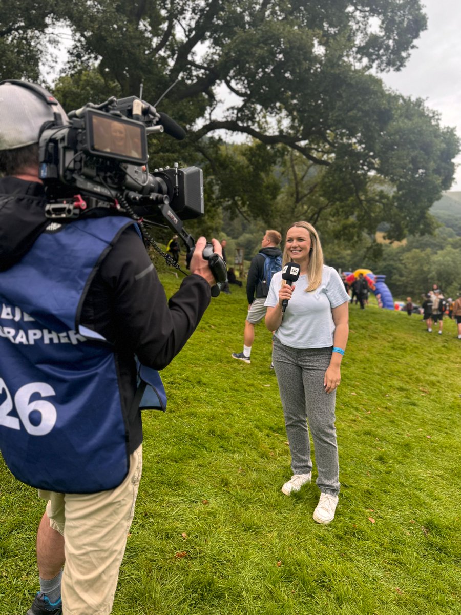 Sunset+Vine tweet media