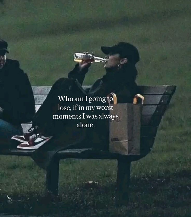 Words (@itswords_) on Twitter photo 