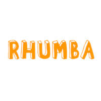 Mtotomzuri001's tweet photo. Ladies And Gentlemen,
Are You Ready Now?

Here Comes....

RHUMBA MEDICALE,
Muziki Muzitho,
Kwa Wathu Wazitho!

@RadioTaifaFM 
@Mtotomzuri001 

#TAFRIJA

'Hii Ni Kubwa,Na Si Chocha' https://t.co/8cGLdkFjak
