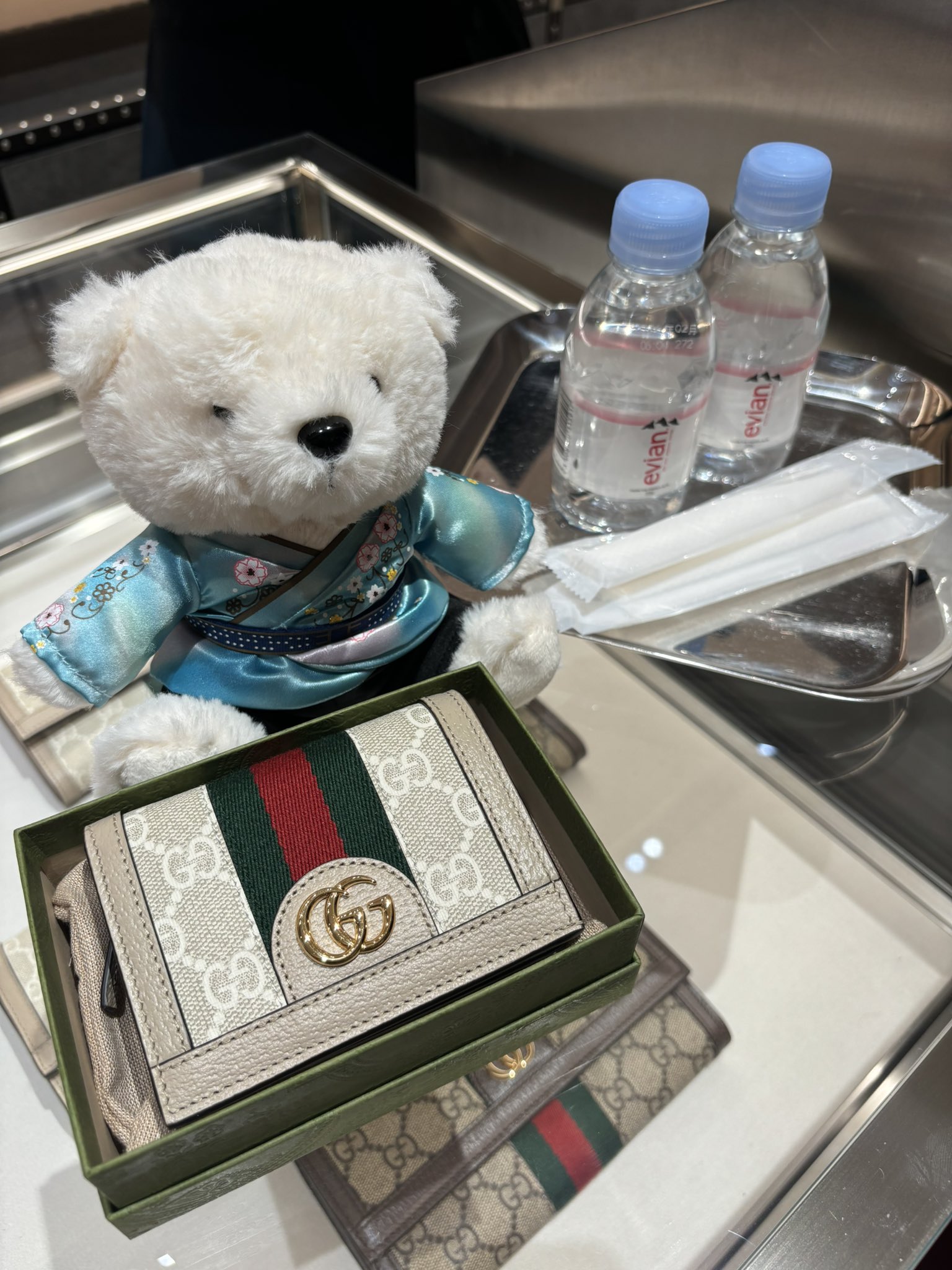 Gucci - Search / X