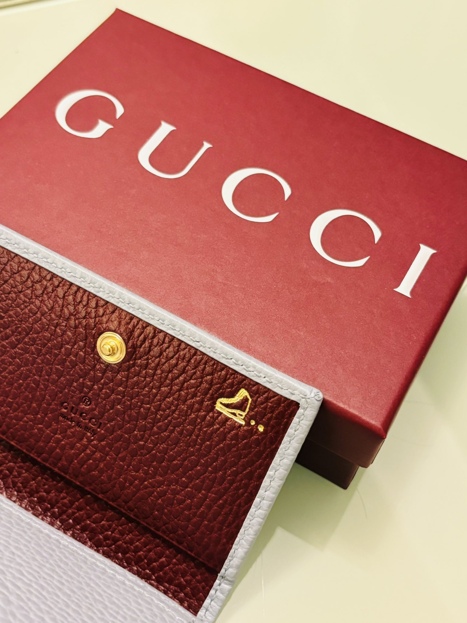 Gucci - Search / X