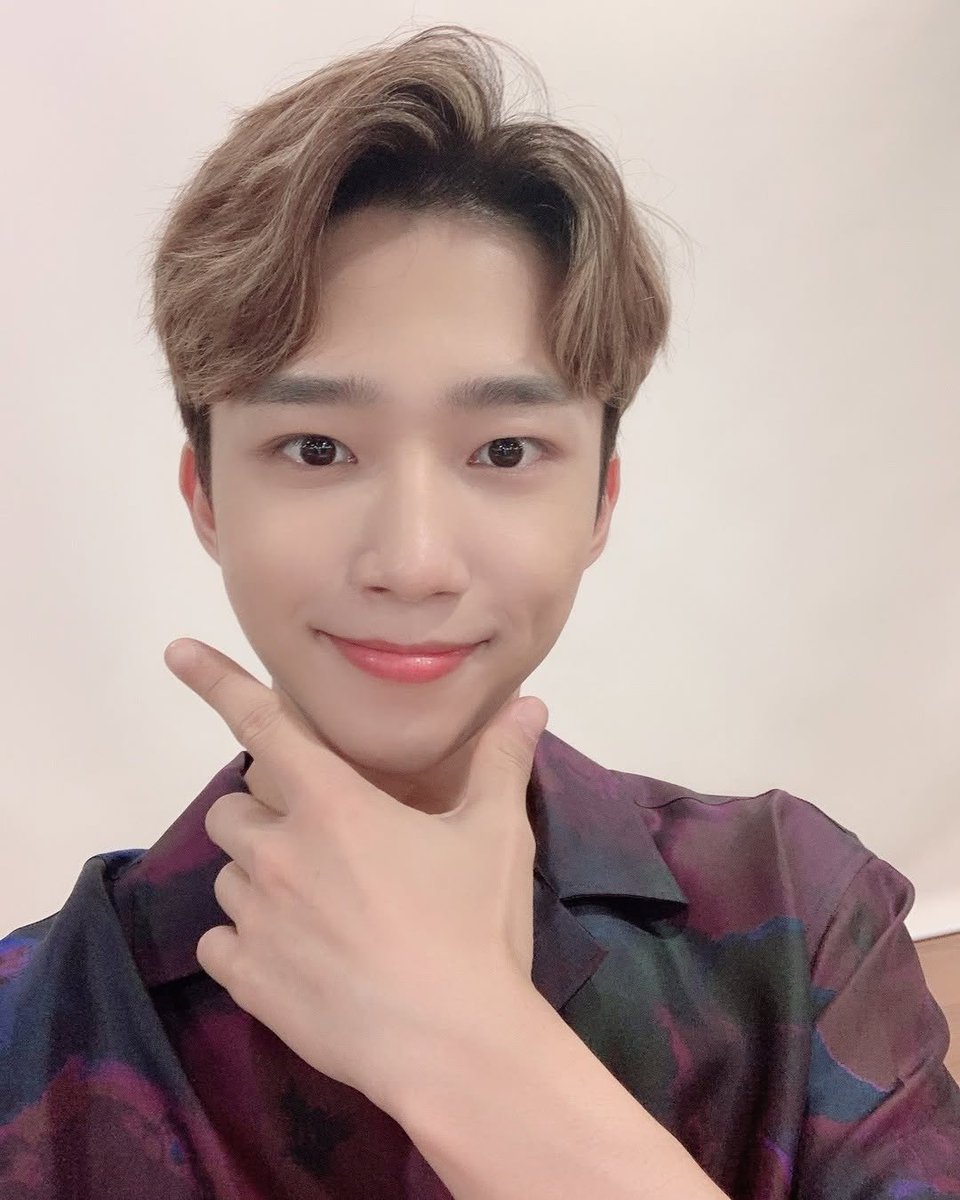 timetonflying's tweet photo. 200730 n.flying_official_jp

#엔플라잉 #서동성 https://t.co/opYqRo5Xvv