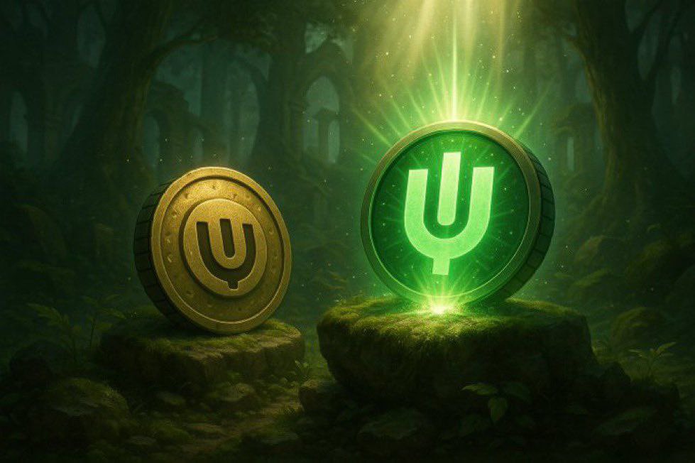 JIMOH003 (@jim2009k) on Twitter photo <a href="/cryptojack/">CryptoJack</a> $USEFUL is a useful coin
It is also a good buy
Max bid it
CA: HD3JBABeFkdZwUgKwhwJYqjLNrPWXEaDVfH4uMqRpump <a href="/cryptojack/">CryptoJack</a> $USEFUL is a useful coin
It is also a good buy
Max bid it
CA: HD3JBABeFkdZwUgKwhwJYqjLNrPWXEaDVfH4uMqRpump