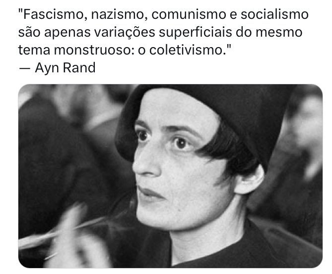 Quem é Satoshi (@quem_e_satoshi) on Twitter photo 