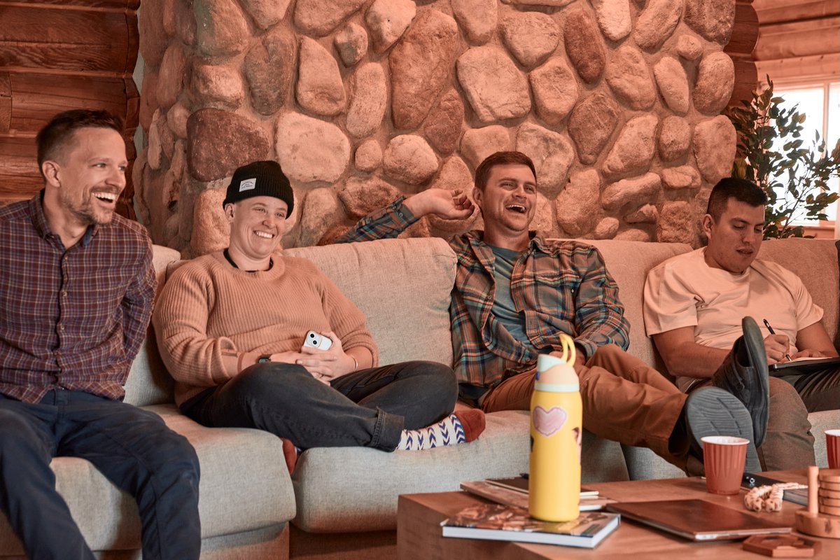 Chase Murdock tweet media