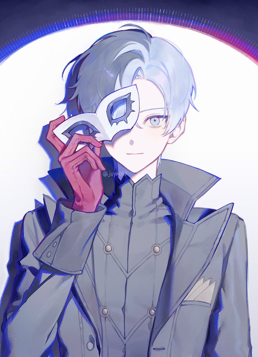 #prsk_FA