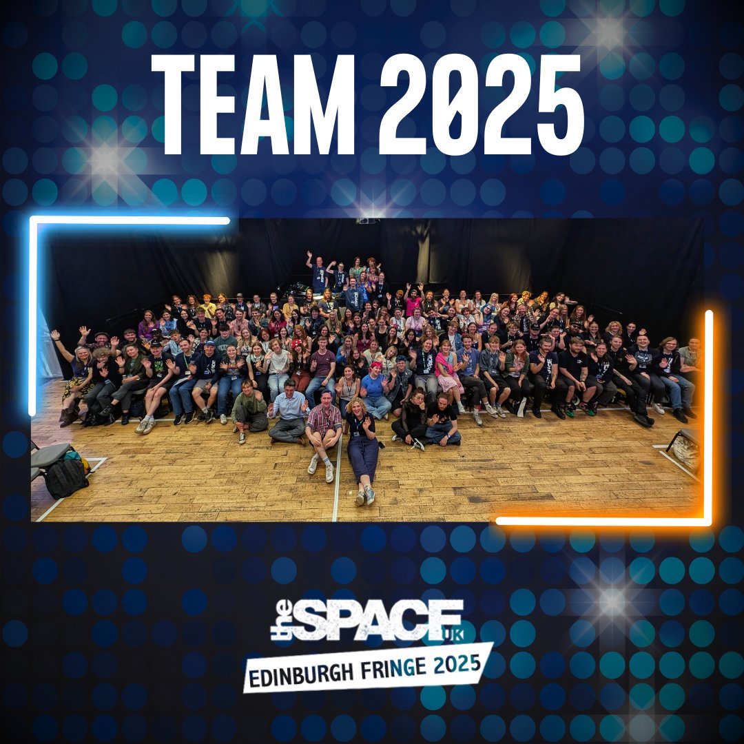 theSpaceUK tweet media