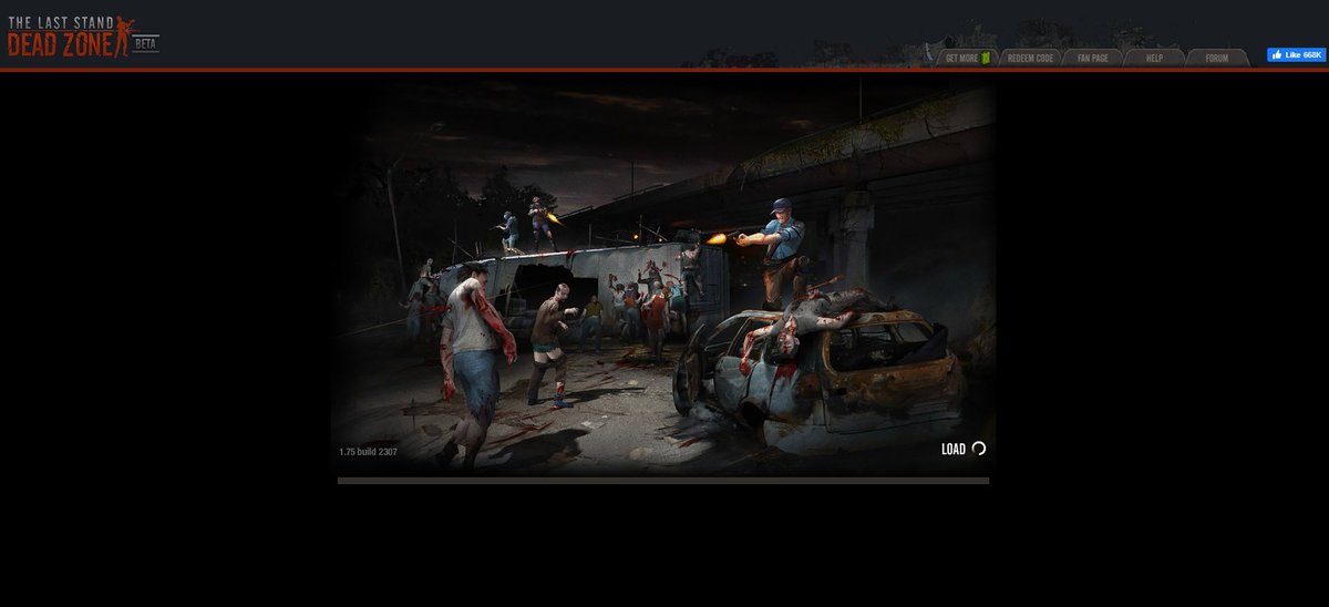 The Dead Zone tweet media