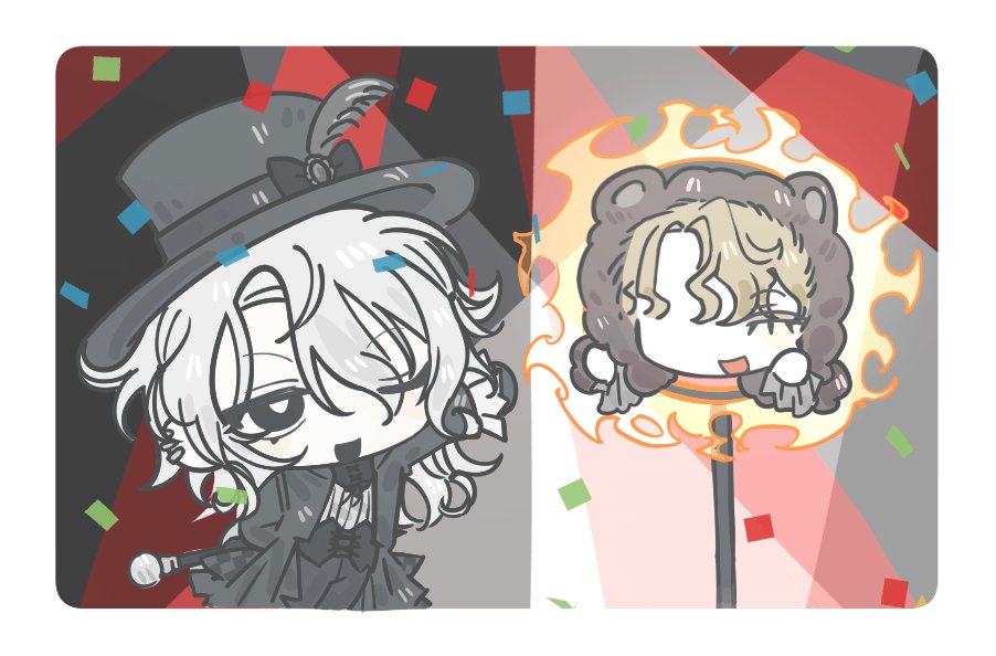 mpm0909's tweet photo. @공계에 올려주세요...// 
潜來 달아서 https://t.co/85Tg1H3QL2