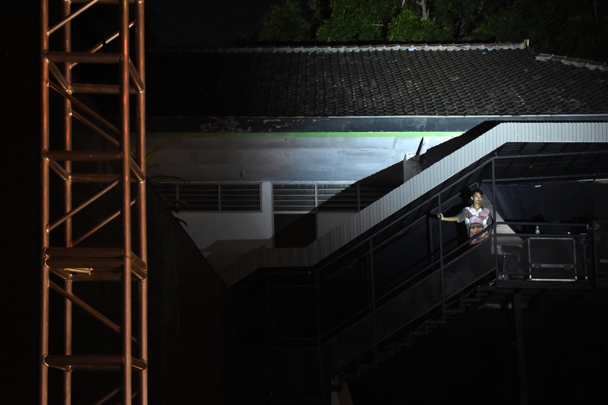 Sedang memantau <a href="/pemda_diy/">yogyakarta</a>