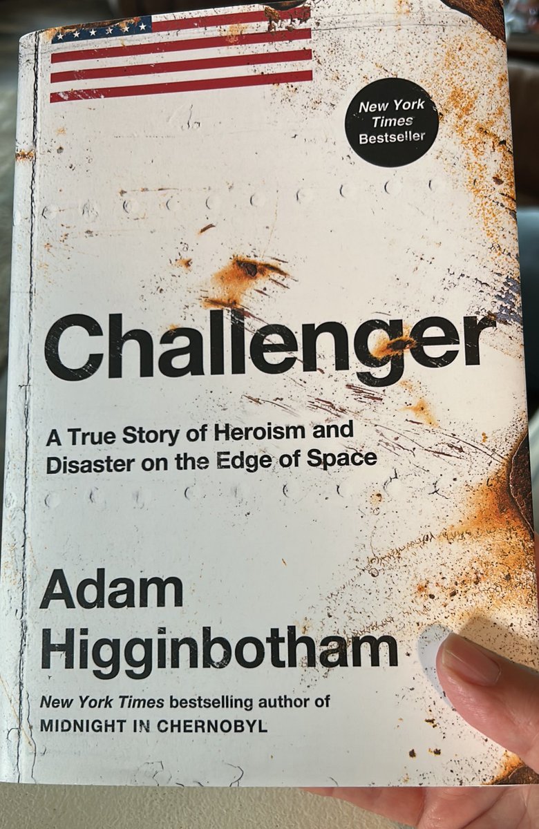 Lisa Herrmann tweet media