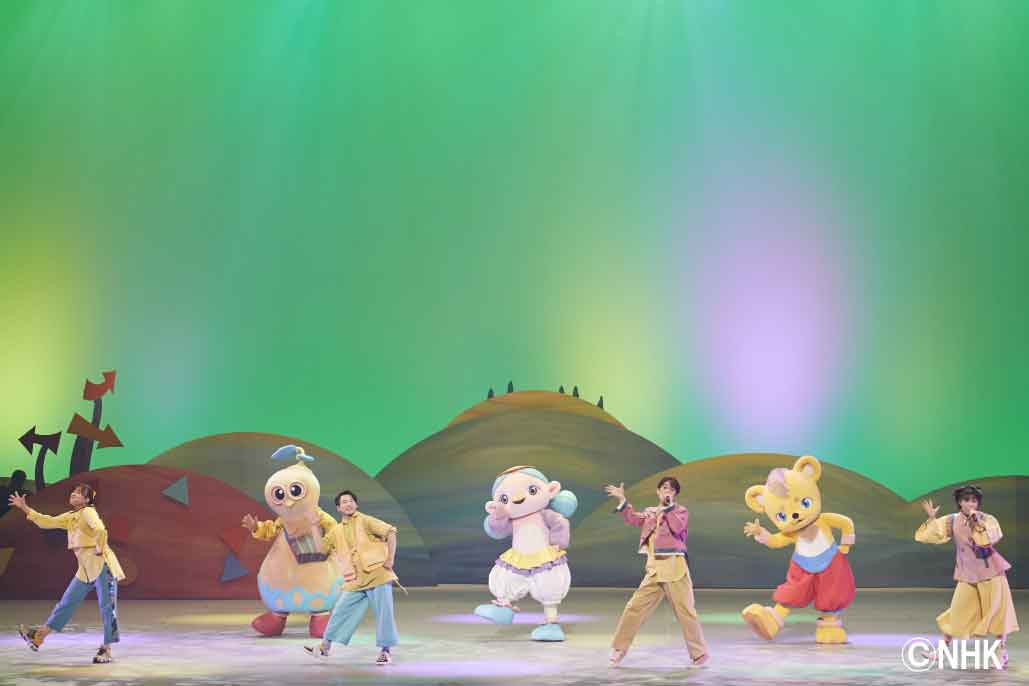 🌻🌻🌻好評ご予約受付中！🌻🌻🌻 📅8/20 ブルーレイ・DVD・CD発売