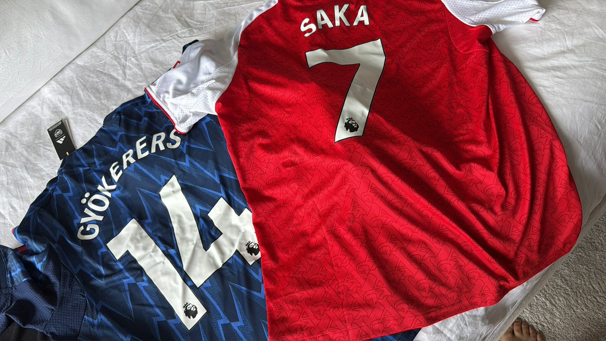 PaymentP tweet media