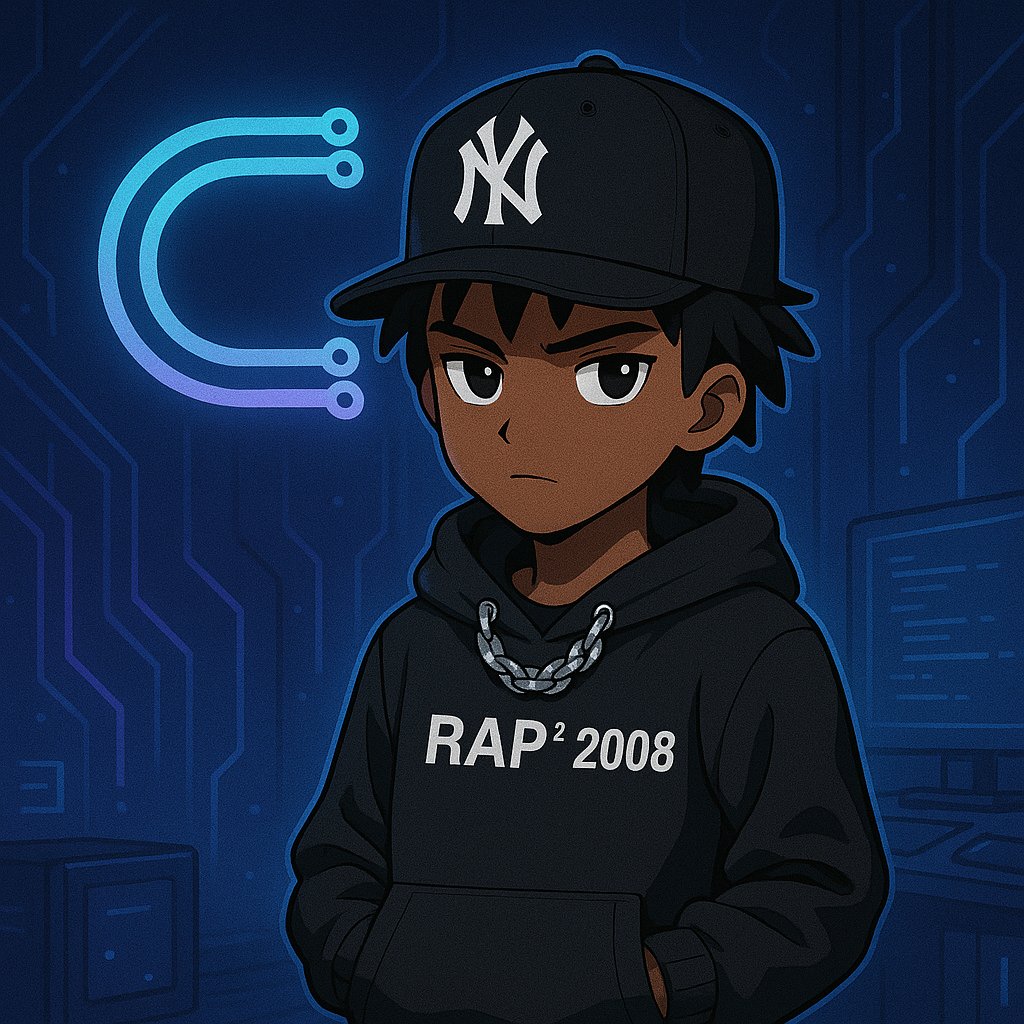 slimzyjeeny's tweet image. Do you know ? @cysic_xyz turns your computer into a money printer.
No jokes.

Just let it run and get rewarded.
Simple as that.
#ComputerFi