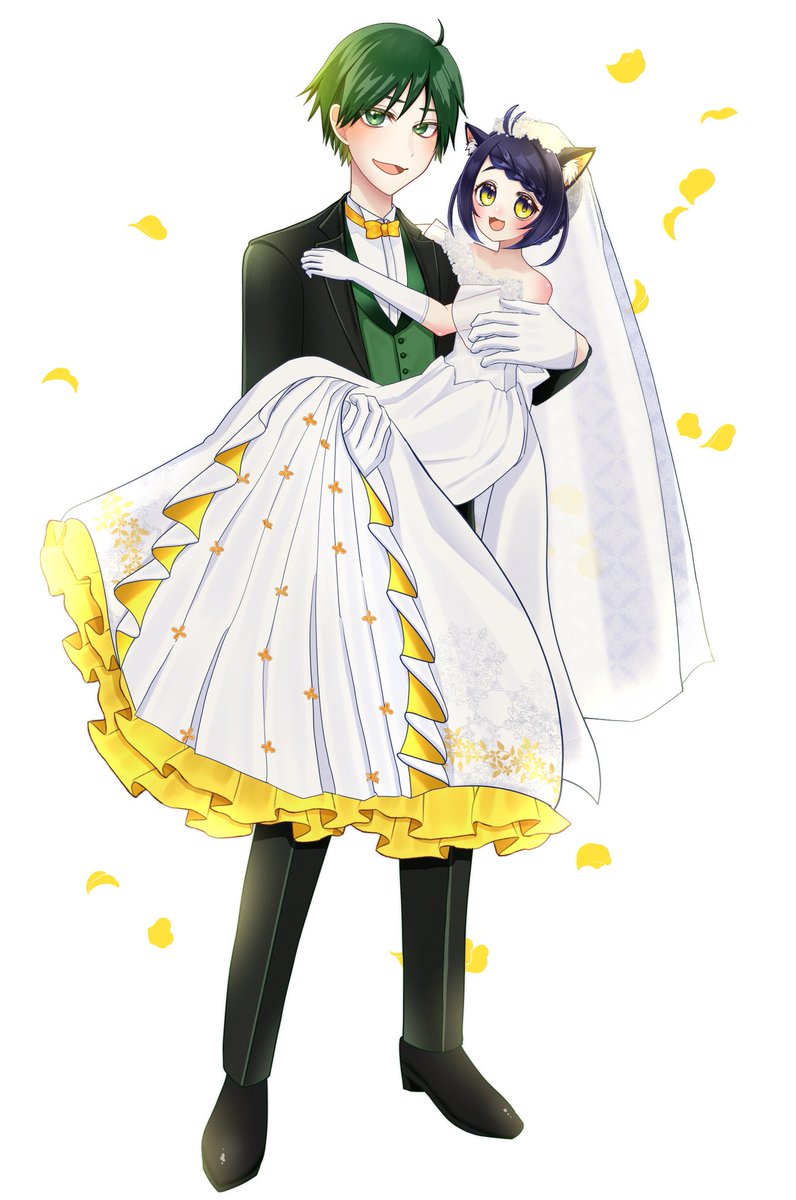 にゃみこ Photo by みこパイ (@mikopai_nyan) · February 20, 2025