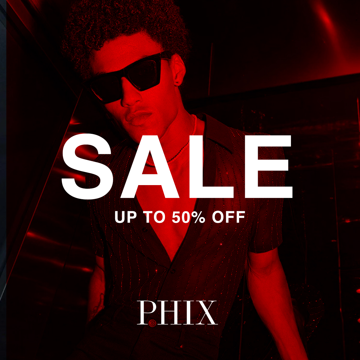 Phixclothing's tweet photo. SUMMER SALE. 
SHOP NOW: https://t.co/hWrhjqAP7b https://t.co/v2veVBKeUD