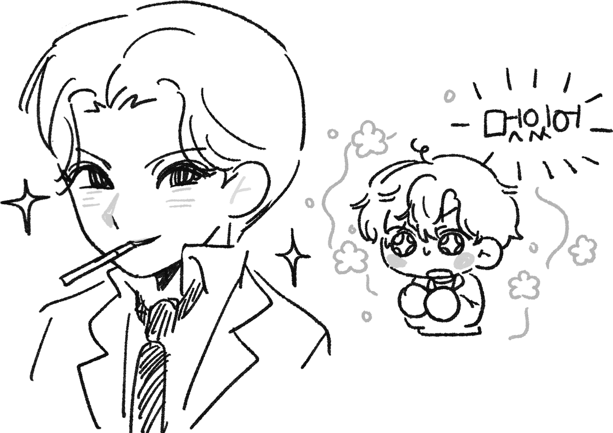 C_hamumu's tweet photo. 양꽃좋아요 양꽃또볼래요 https://t.co/8F9YyTuFC5
