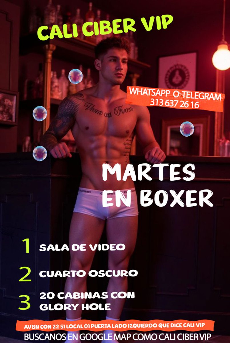 #cibercali #cabinasprivadascali #cabinascali #calicibervip