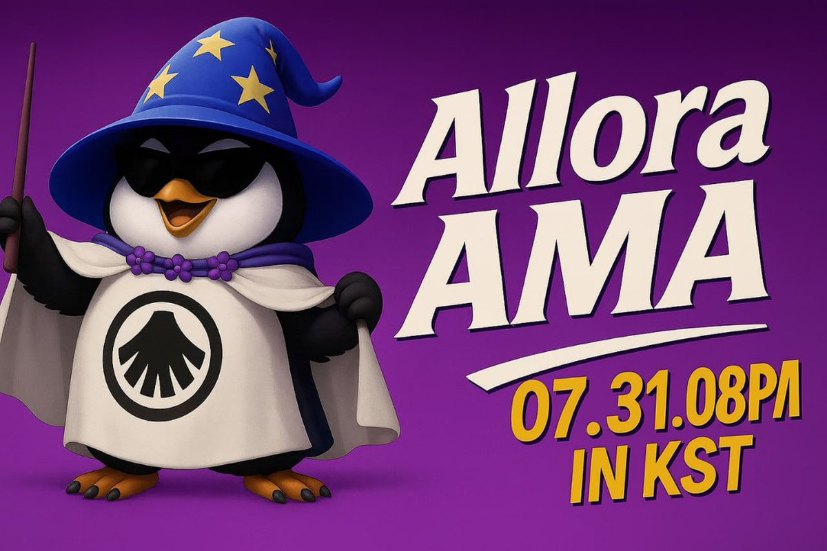 Wecryptotogether | theo/acc 🦅 tweet media