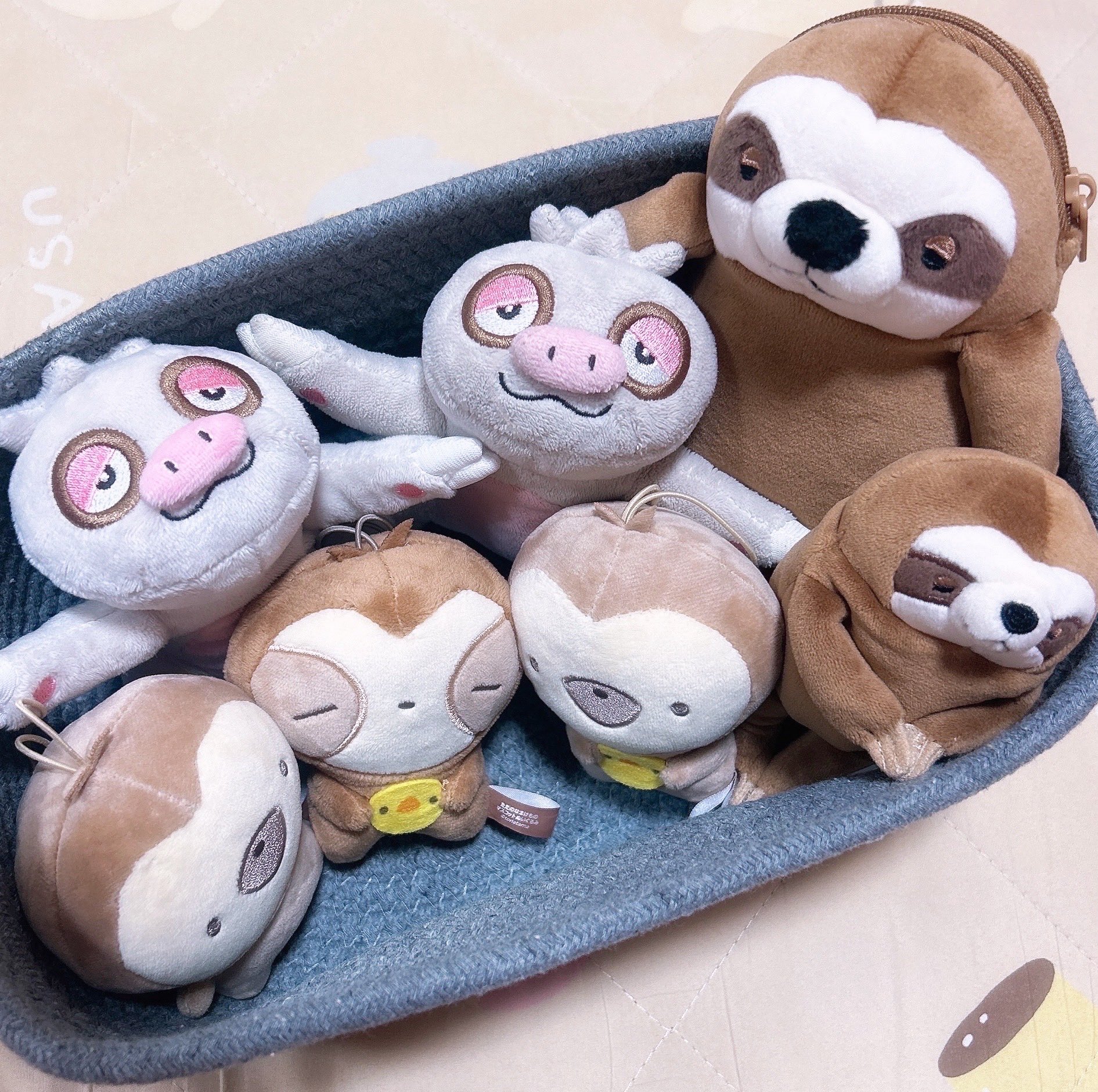 【ナマケモノ】 楽天市場】【BESTEVER】【電池プレゼント】電子ペット 電動玩具