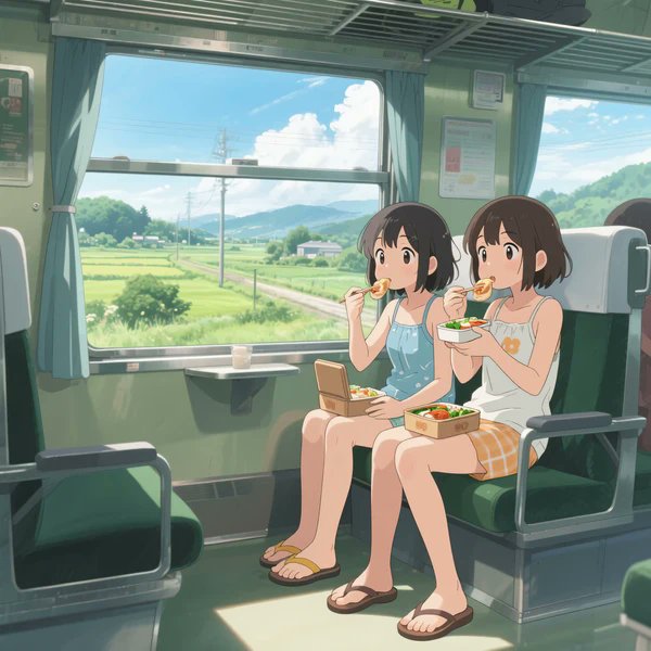 香車の香ちゃん (@miocatmiomio) on Twitter photo <a href="/cowbyjoe77/">Madcrazycowboy</a> <a href="/madcrazyzombie1/">madcrazycowboy</a> <a href="/PebbleGreen2/">Didi Angel🇨🇦🌹</a> <a href="/Nevermoore82/">♤NoMoore♤</a> <a href="/Vampire4me/">Vampire Girl</a> <a href="/MVereshchagin/">Michael Vereshchagin</a> <a href="/MJedi50/">Master Jedi50. Romulan Spy Guy</a> <a href="/OkaasanKawaii/">Okaasan 🖌</a> (. ❛ ᴗ ❛.) thanks!! xo <a href="/cowbyjoe77/">Madcrazycowboy</a> <a href="/madcrazyzombie1/">madcrazycowboy</a> <a href="/PebbleGreen2/">Didi Angel🇨🇦🌹</a> <a href="/Nevermoore82/">♤NoMoore♤</a> <a href="/Vampire4me/">Vampire Girl</a> <a href="/MVereshchagin/">Michael Vereshchagin</a> <a href="/MJedi50/">Master Jedi50. Romulan Spy Guy</a> <a href="/OkaasanKawaii/">Okaasan 🖌</a> (. ❛ ᴗ ❛.) thanks!! xo