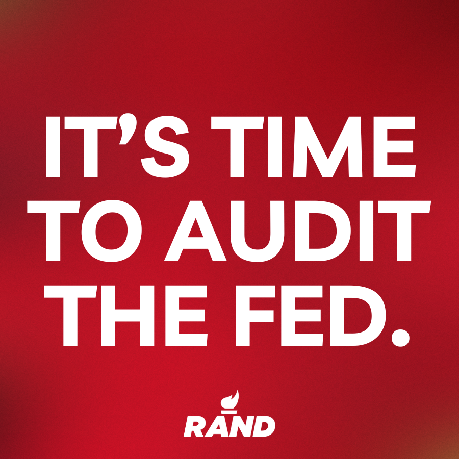In case you missed the memo...