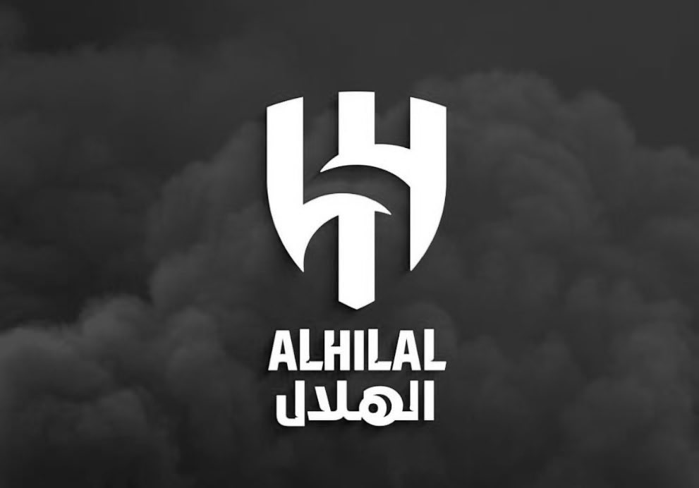 🚨

مواسم بسيطة جدًا وسيصبح الهلال من اندية الوسط في سلم الترتيب وسيصبح ذلك امر غير مستغرب، اتفهم واتقبل واحترم حبك لهذا الكيان العظيم لكن الهلال يسير للهاوية بشكل مُخيف في وقت تطور المنافسين ..💔