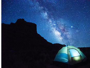 BoulderDave's tweet photo. Western River Expeditions Announces a Rare Occurance - https://t.co/lIxOf4KdA4 https://t.co/qtz4RDsbNG