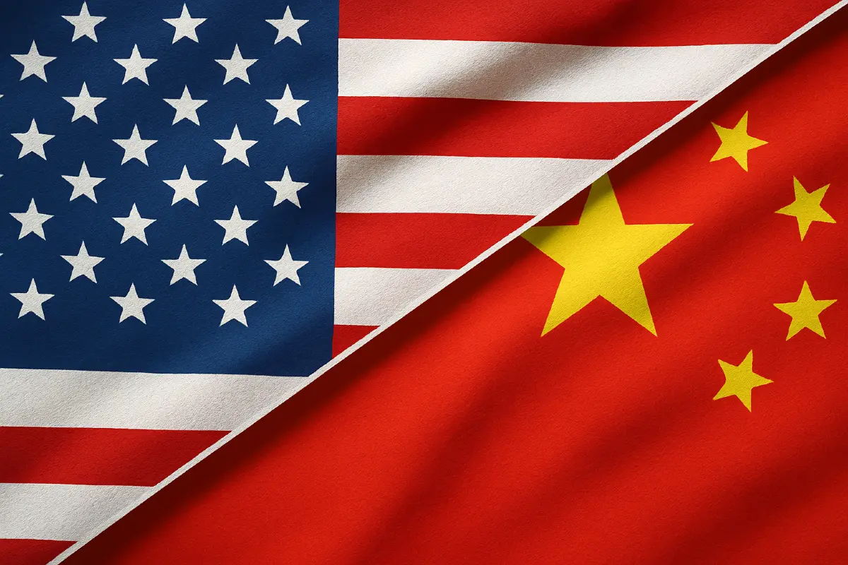 ComplyAdvantage (@complyadvantage) on Twitter photo In <a href="/WealthDfm/">Wealth DFM</a>'s recent article, Andrew Davies, our Global Head of Financial Crime Compliance Strategy, examines how shifting geopolitics and economic coercion are reshaping risk.
Have a read of the full article here: okt.to/LSJHyB In <a href="/WealthDfm/">Wealth DFM</a>'s recent article, Andrew Davies, our Global Head of Financial Crime Compliance Strategy, examines how shifting geopolitics and economic coercion are reshaping risk.
Have a read of the full article here: okt.to/LSJHyB