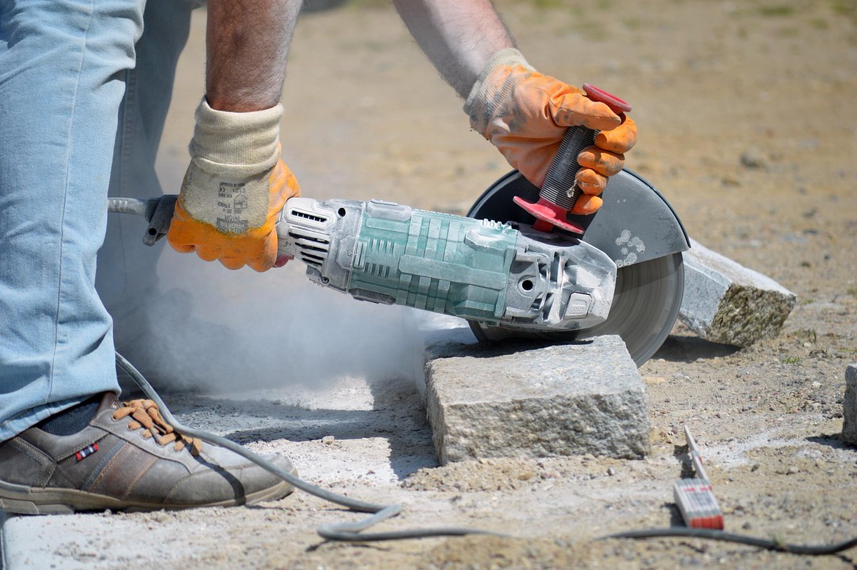 I want to encourage residents to apply for the fifth round of the Illinois Works Pre-Apprenticeship Program offering training opportunities that boosts diversity in the construction and trade industries.

Read more on my website: tinyurl.com/2jy7hve6