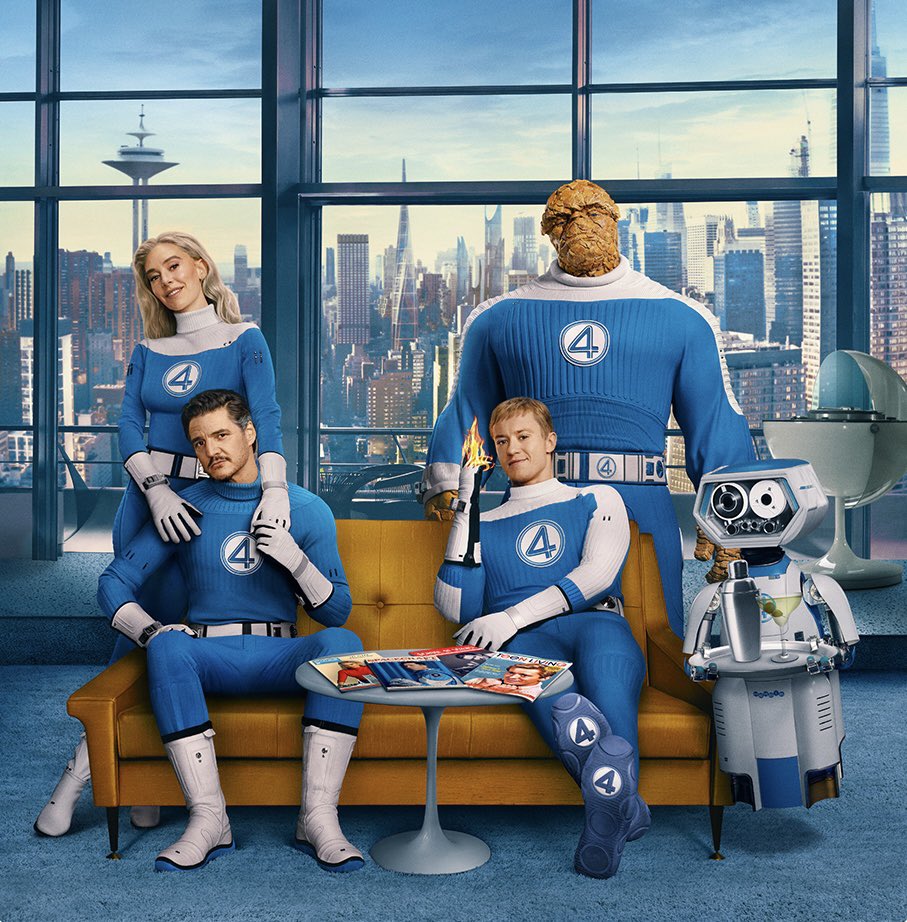 Film Updates tweet media