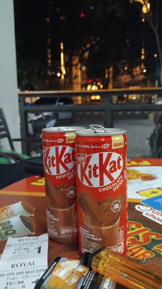 seluruh dunia kudu ngerti seh nek seenak iku 🤤🤤