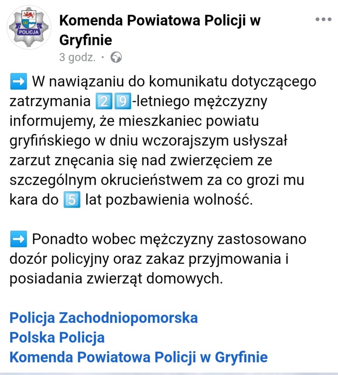 I bardzo dobrze.👏
