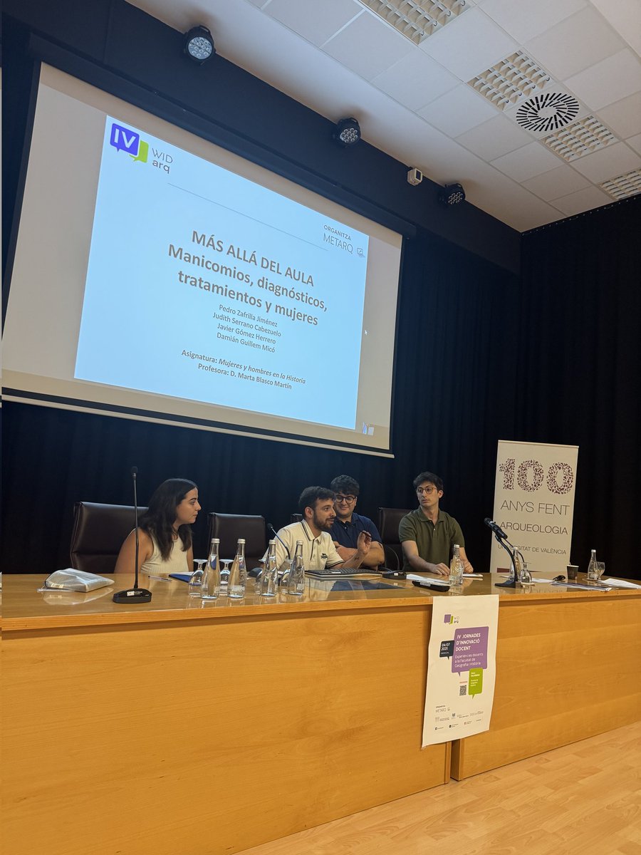 METARQ_UV tweet media