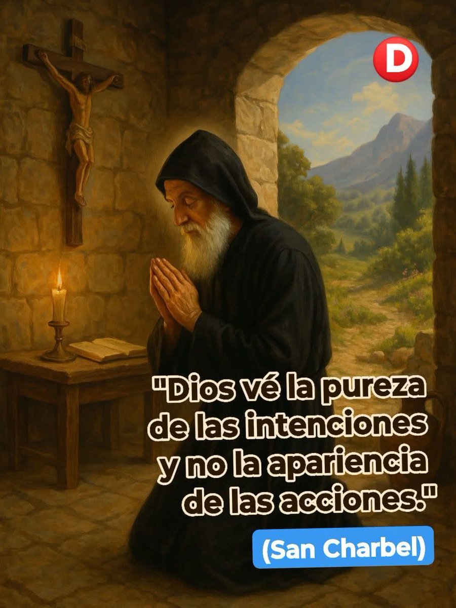 Hna. Esperanza (@espefraternidad) on Twitter photo 