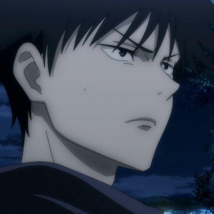 “....” 

ทำไมต้องตัวนี้ด้วยนะ?

เหมือนเหรอ?