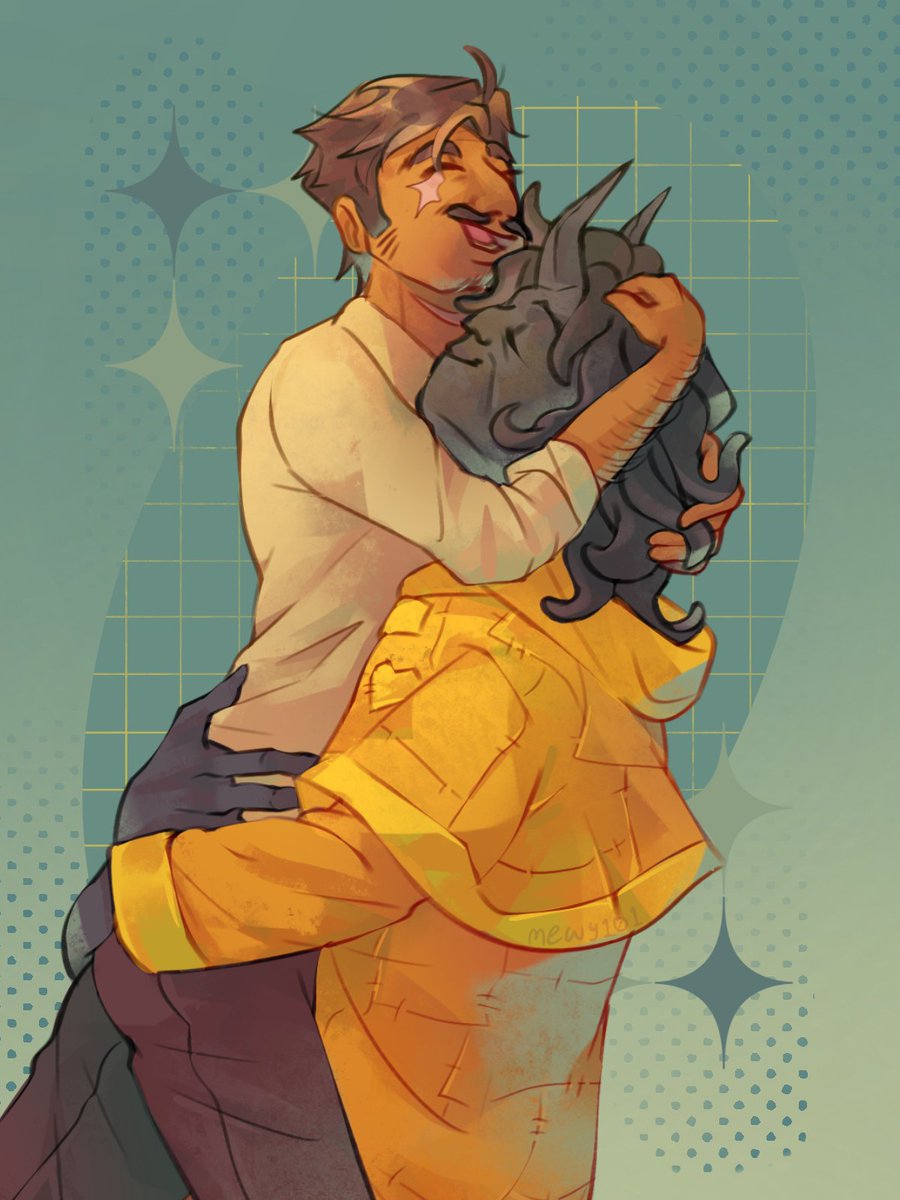 Everything I am congeals in warmth 
#malevolentpodcast