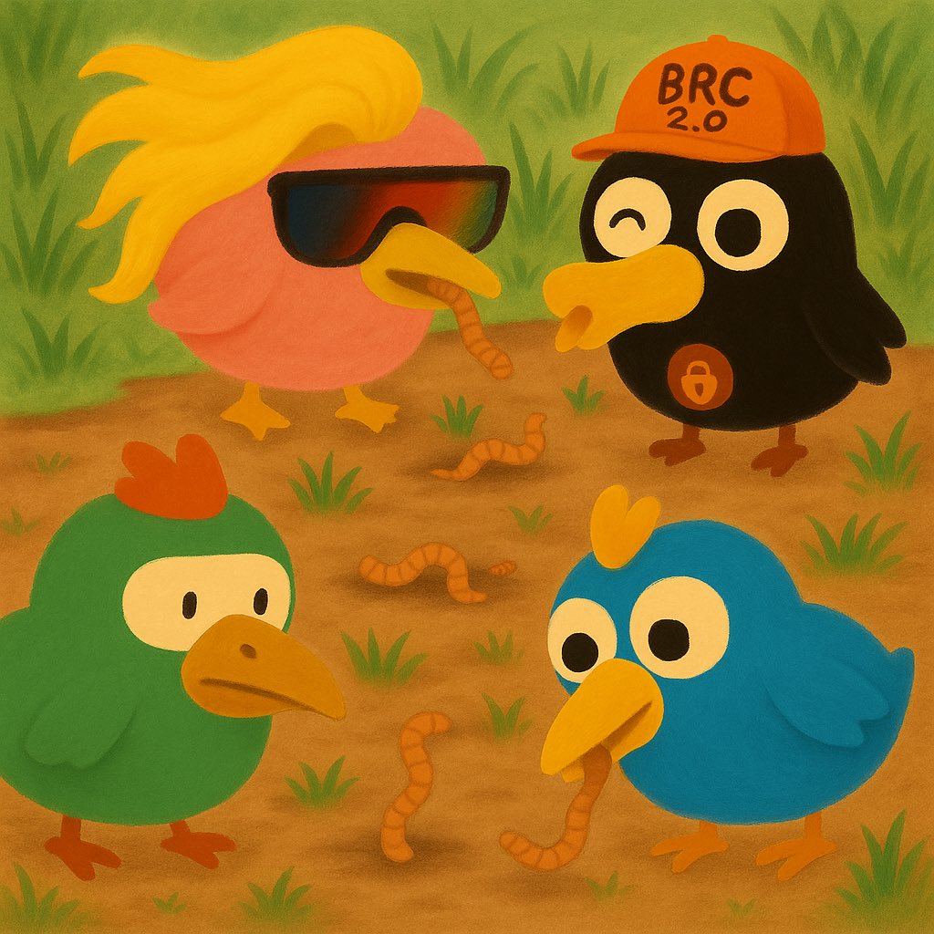 Tweet media one