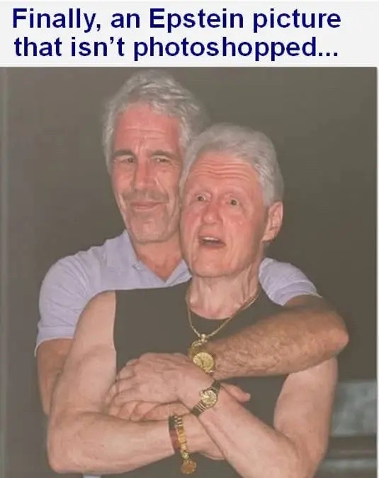 RickyDoggin's tweet photo. It Checks Out https://t.co/YImAFZNK4s