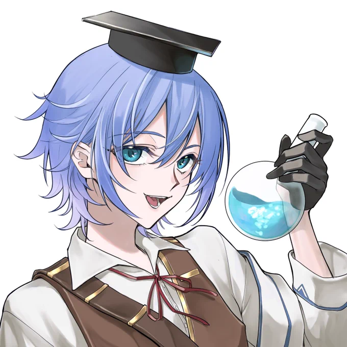 無加工ver.