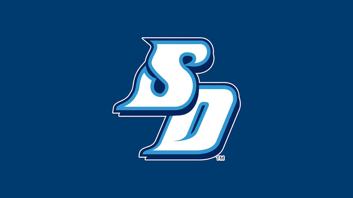 Grateful to receive an offer from <a href="/USDFootball/">San Diego Football</a>! <a href="/Coachrichbrown/">Richard Brown</a>