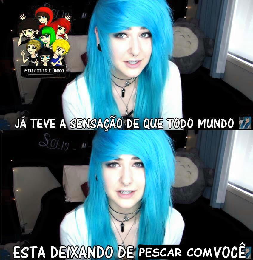 emospescadores's tweet photo. as vezes fico pensativo... https://t.co/8ZEQ0RlmVp