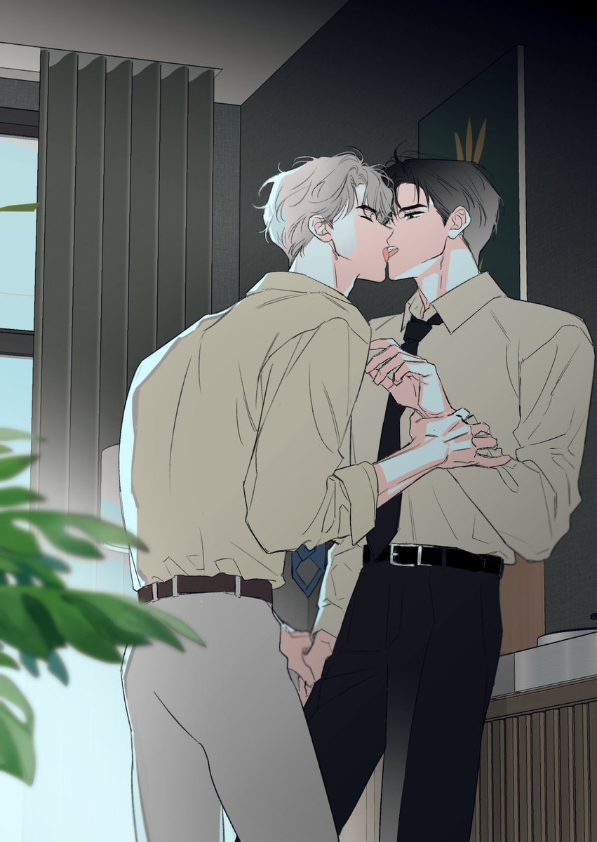 민재주한 그리고싶은거: 키갈까지의 여정
그릴수있는거: