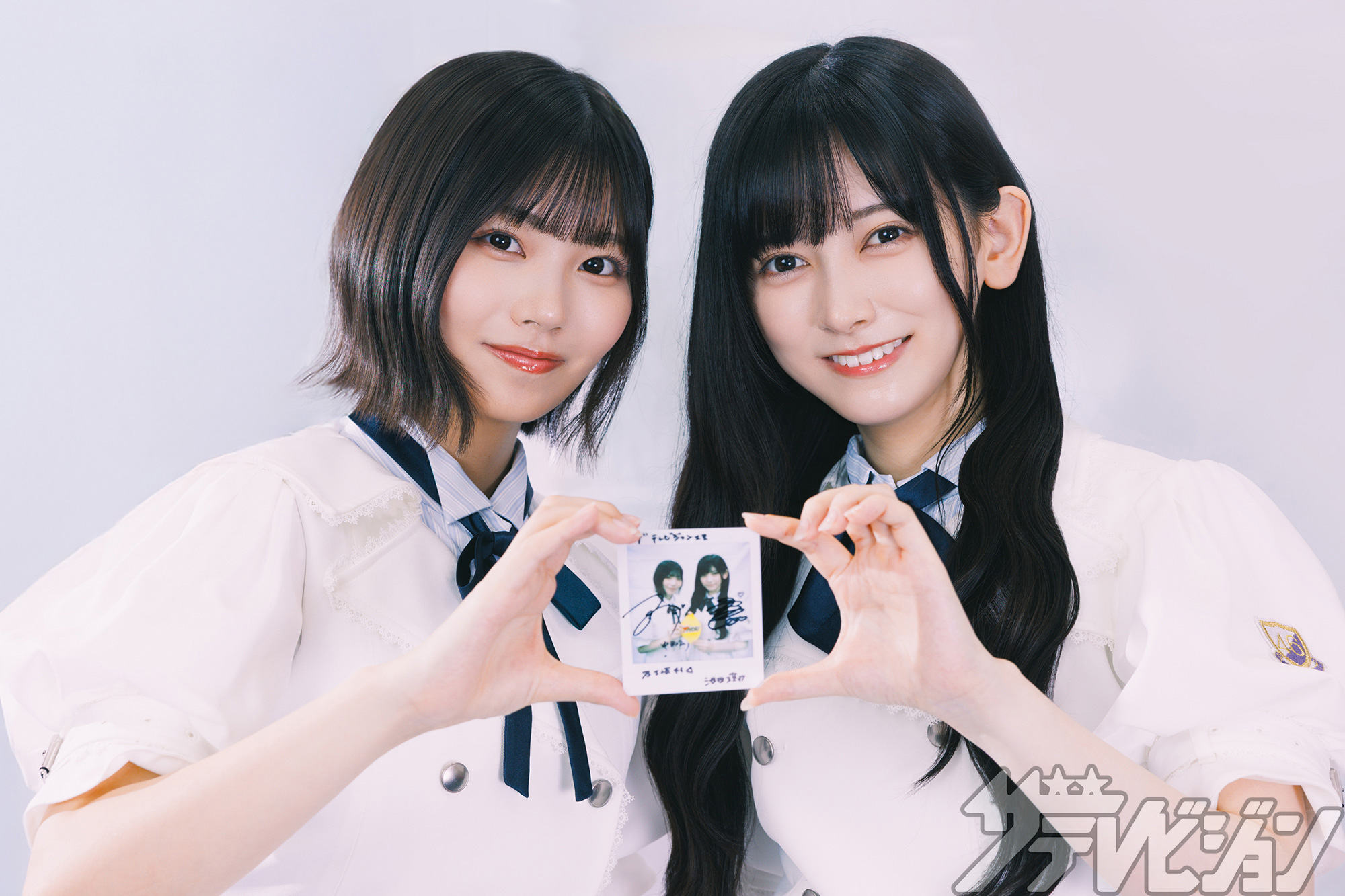 ザテレビジョン on X: 